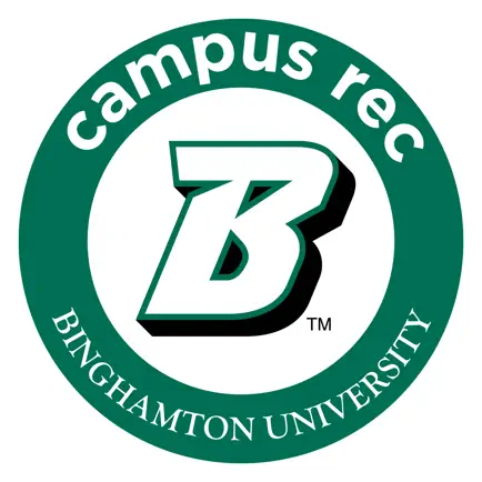 Binghamton Campus Recreation Cheats