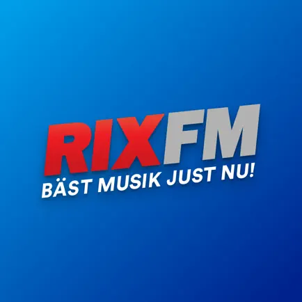 RIX FM Читы