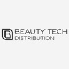 Beauty Tech Distribution