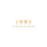 La Quinta de Jarama logo