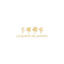 La Quinta de Jarama