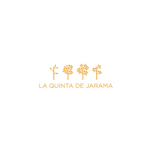 La Quinta de Jarama