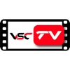 VSC-TV - サーフィン上達マニュアル icon