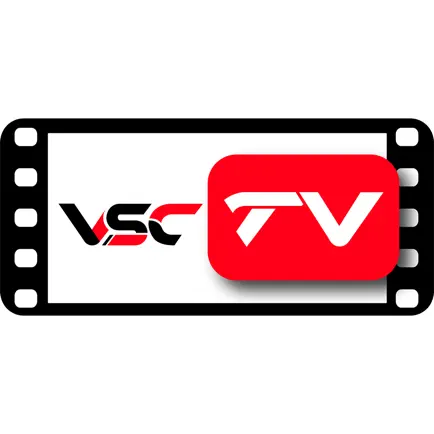 VSC-TV - サーフィン上達マニュアル Cheats