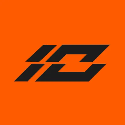 Train With ID Читы