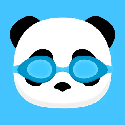 Swim Coach - Companion App Cheats