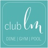 Club LM by Le Meridien - iPhoneアプリ