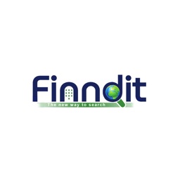 Finndit- A New Way to Search