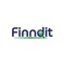 Finndit is the fastest-growing platform for finding local businesses and services in India