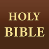 Holy Bible KJV Offline - Cheruiyot Patrick