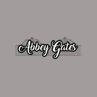 Abbey Gates Bar  Grill