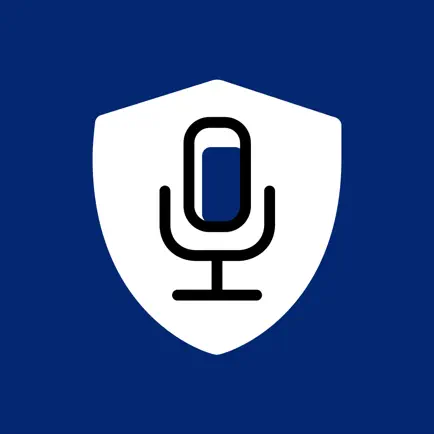 OPN Test Policía Nacional Cheats