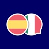 Icon Wlingua - Learn Spanish