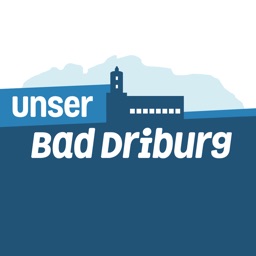 Unser Bad Driburg