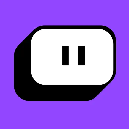 Streamer Widgets for Twitch Cheats
