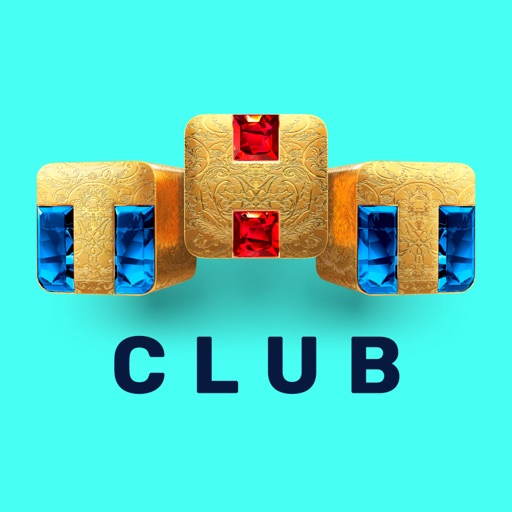 ТНТ-CLUB Download