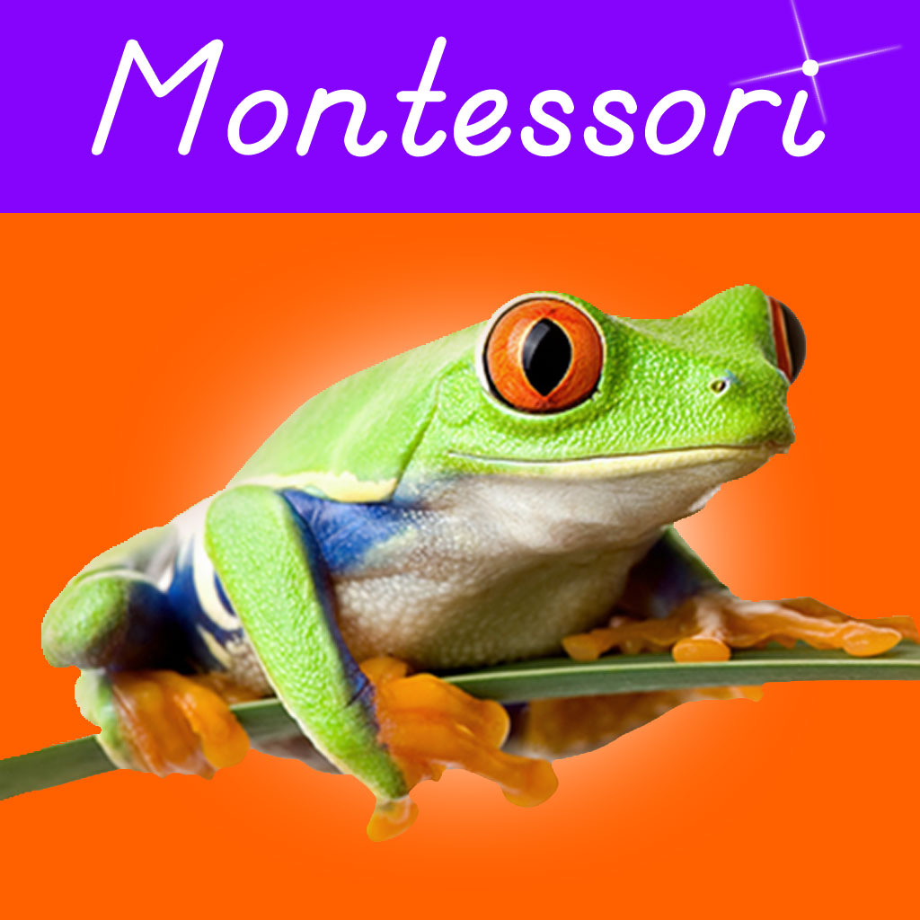 Get Animal Kingdom (Vertebrates) for iOS, iPhone, iPad Aso Report