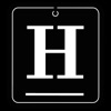 Metzgerei Haller icon