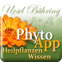 PhytoApp Heilpflanzenwissen apk