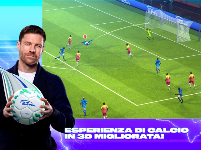 Giochi di calcio: I 10 migliori di sempre 