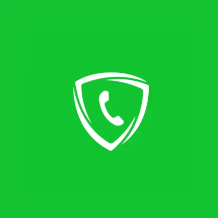 ThreemaCall Читы