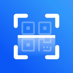 QR Code: Scanning