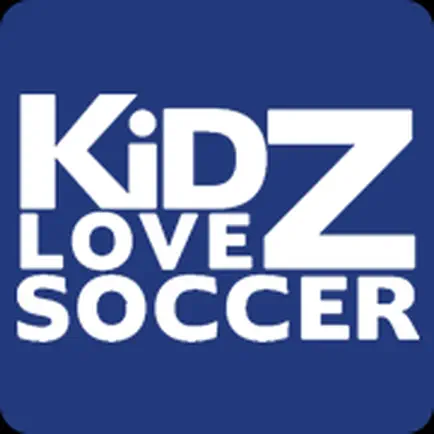 Kidz Love Soccer Читы