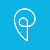 Onepark, Book a parking space! icon