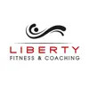 Liberty Fitness & Coaching App Feedback