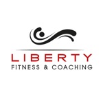 Download Liberty Fitness & Coaching app