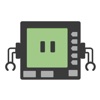 ErgBot icon