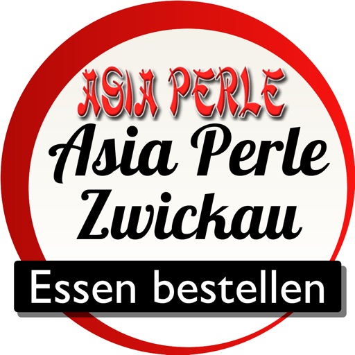 Asia Perle Zwickau