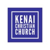Kenai Christian Church icon