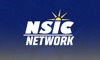 NSIC Network