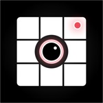 Download Grid++ app