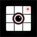 Grid++ App Contact