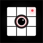 Grid++