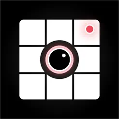 Grid++ – 計畫網格佈局和 IG 摘要