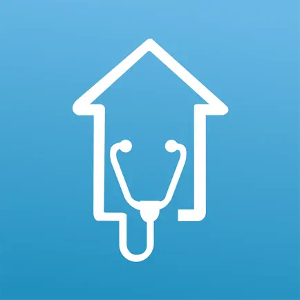 Health at Home Mobile Читы