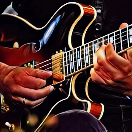 Guitar Scales by Ear Cheats