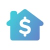 Home Loan (Malaysia) - iPadアプリ