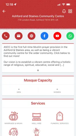 Game screenshot ASCC | Noah's Ark apk