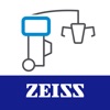 ZEISS KINEVO