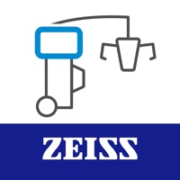 ZEISS KINEVO
