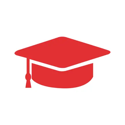 Think Academy Cheats