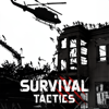 Survival Tactics: Zombie State - Six Waves Inc.
