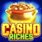 Casino Riches—Vegas Slots Game