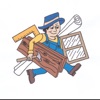 METS Home Value icon