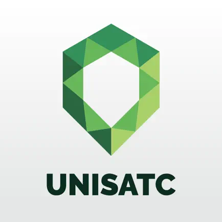 UNISATC Cheats