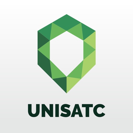 UNISATC